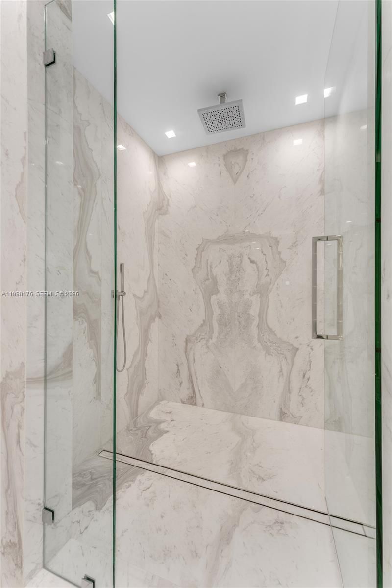 7445 Fisher Island Dr, Unit 7445, Miami Beach, FL 33109 Photo