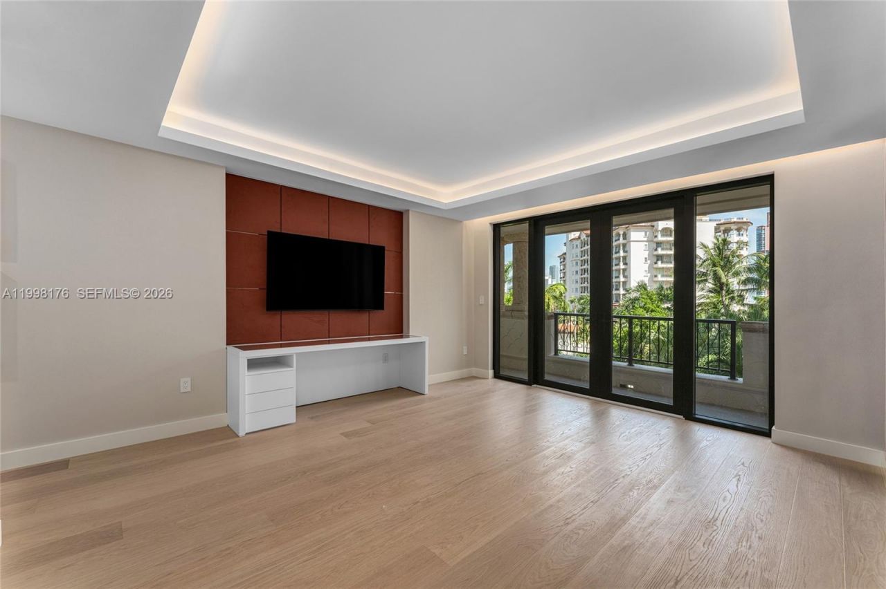 7445 Fisher Island Dr, Unit 7445, Miami Beach, FL 33109 Photo