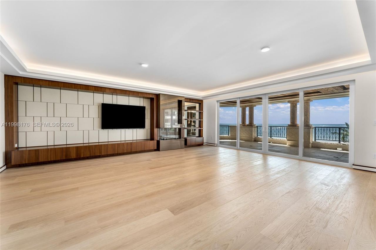7445 Fisher Island Dr, Unit 7445, Miami Beach, FL 33109 Photo