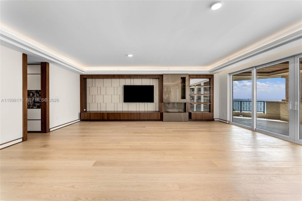 7445 Fisher Island Dr, Unit 7445, Miami Beach, FL 33109 Photo