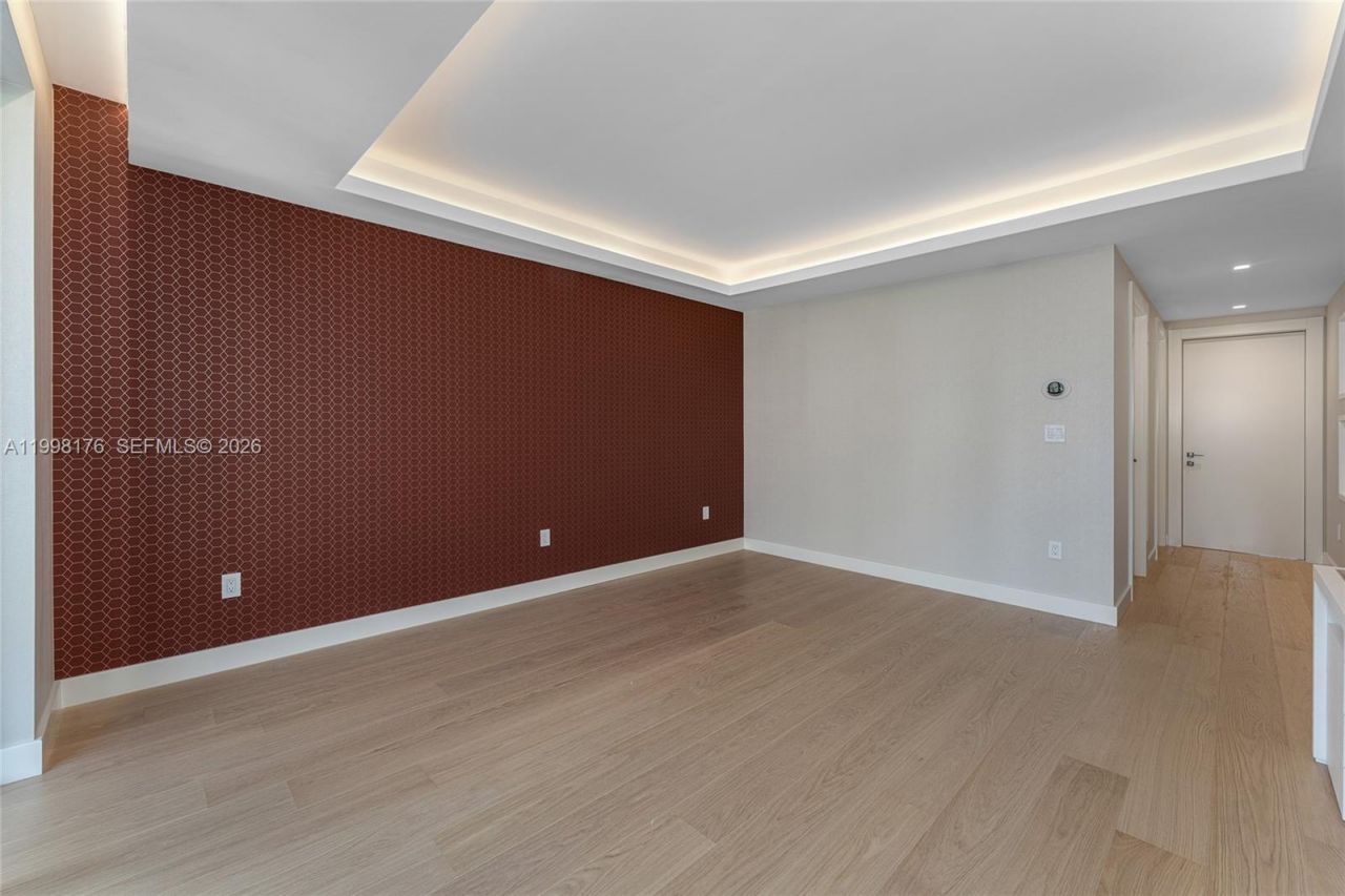 7445 Fisher Island Dr, Unit 7445, Miami Beach, FL 33109 Photo