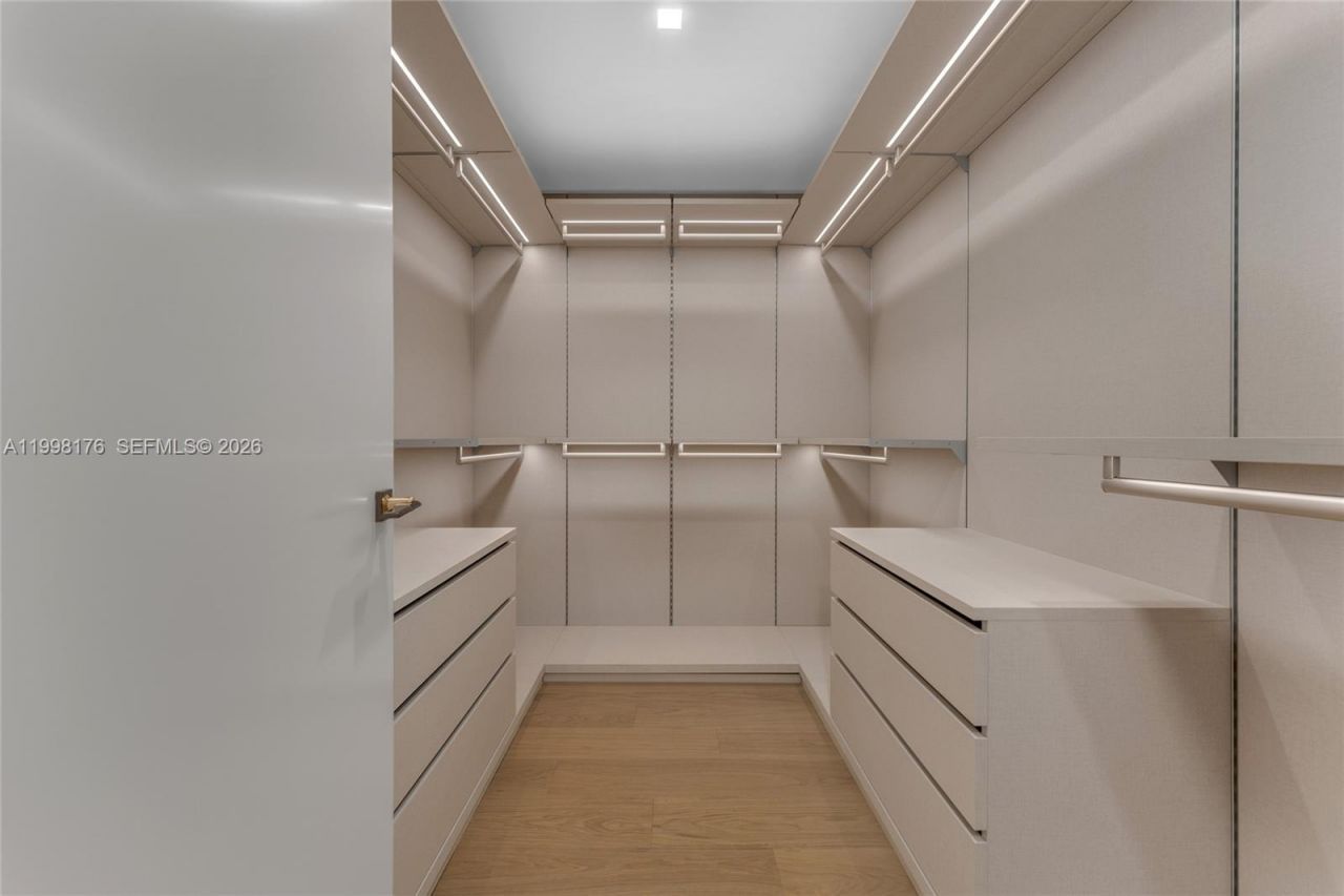7445 Fisher Island Dr, Unit 7445, Miami Beach, FL 33109 Photo