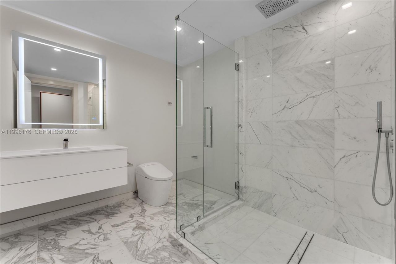 7445 Fisher Island Dr, Unit 7445, Miami Beach, FL 33109 Photo