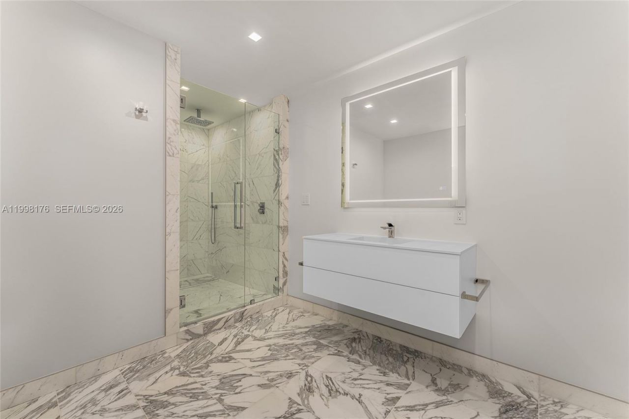 7445 Fisher Island Dr, Unit 7445, Miami Beach, FL 33109 Photo