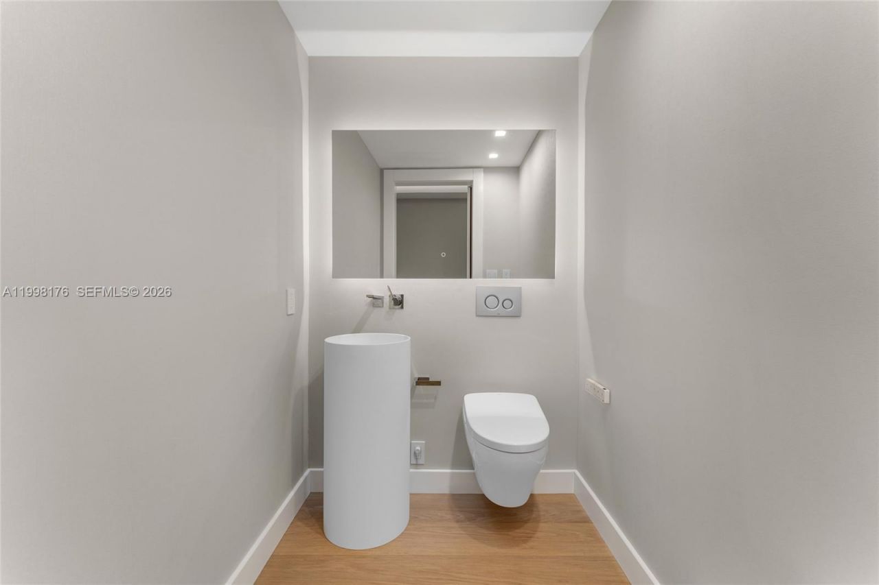 7445 Fisher Island Dr, Unit 7445, Miami Beach, FL 33109 Photo