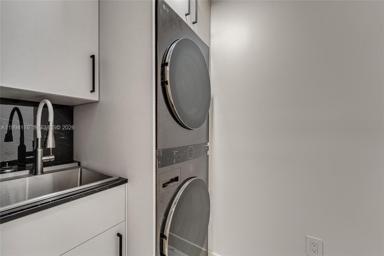 7445 Fisher Island Dr, Unit 7445, Miami Beach, FL 33109 Photo