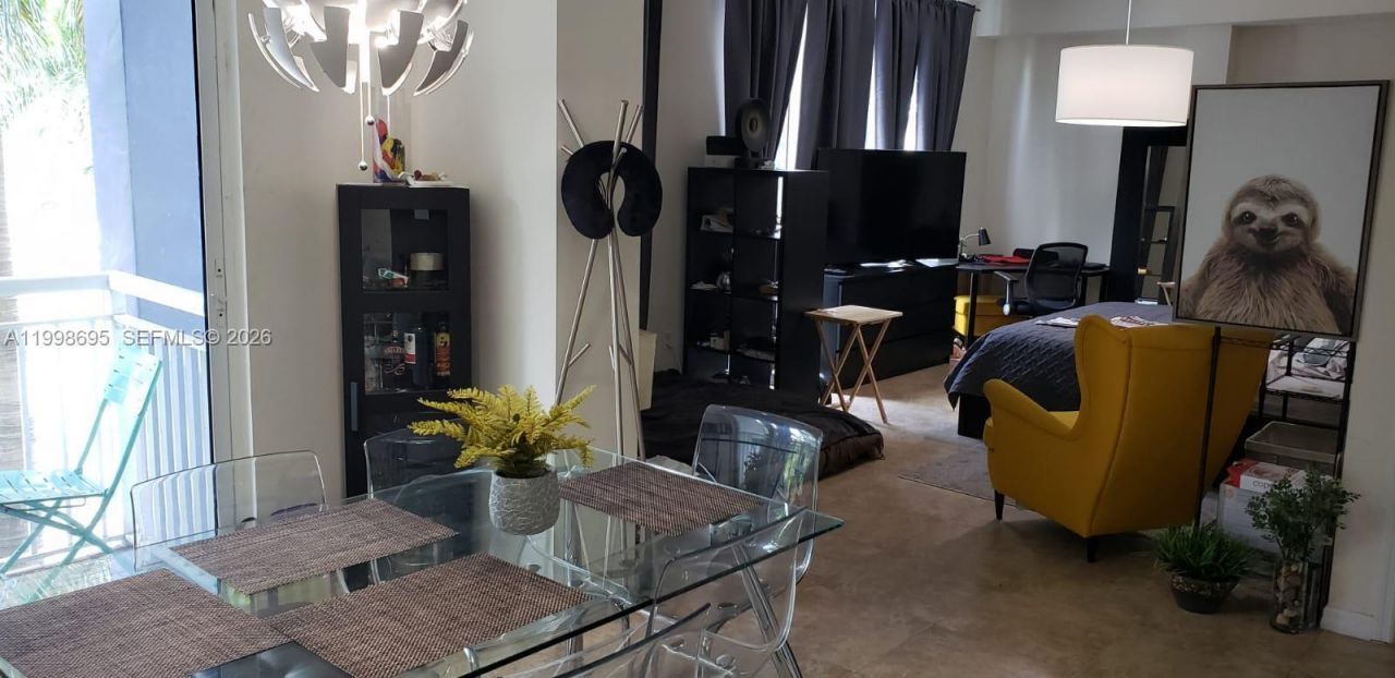 275 NE 18th St, Unit 307, Miami, FL 33132 Photo