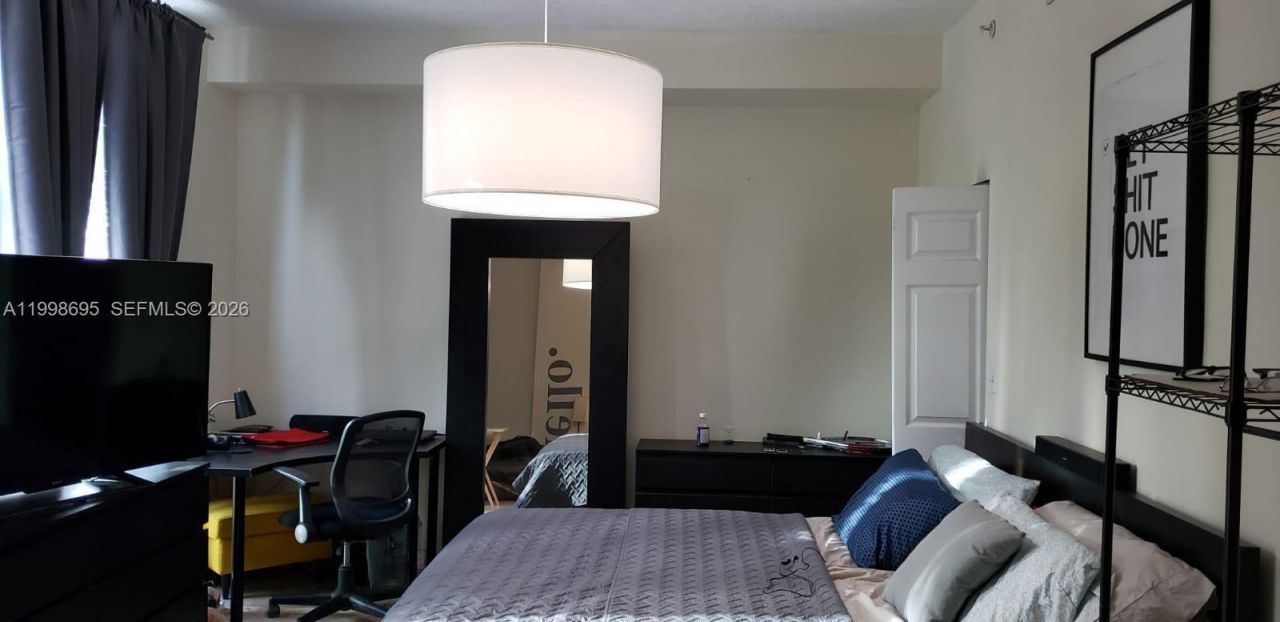 275 NE 18th St, Unit 307, Miami, FL 33132 Photo