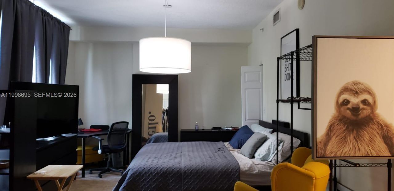 275 NE 18th St, Unit 307, Miami, FL 33132 Photo