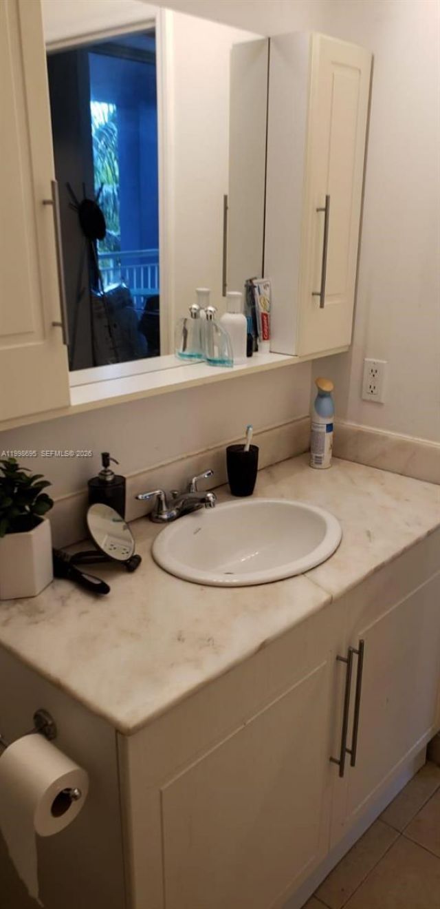 275 NE 18th St, Unit 307, Miami, FL 33132 Photo