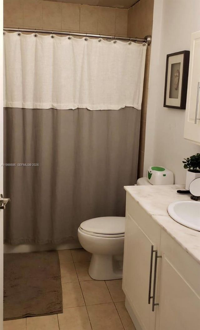 275 NE 18th St, Unit 307, Miami, FL 33132 Photo