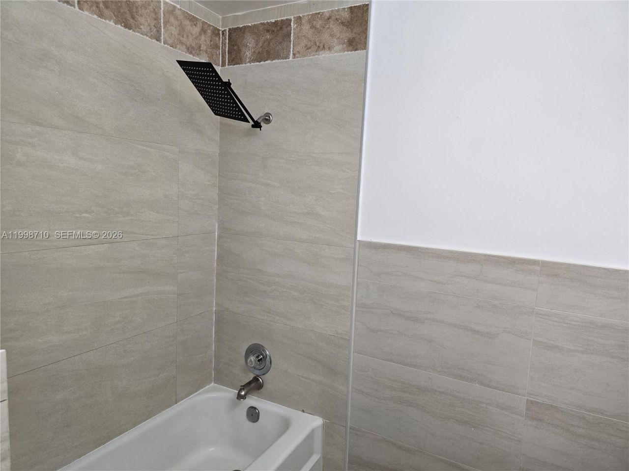 812 SW 13th St, Unit 812, Fort Lauderdale, FL 33315 Photo