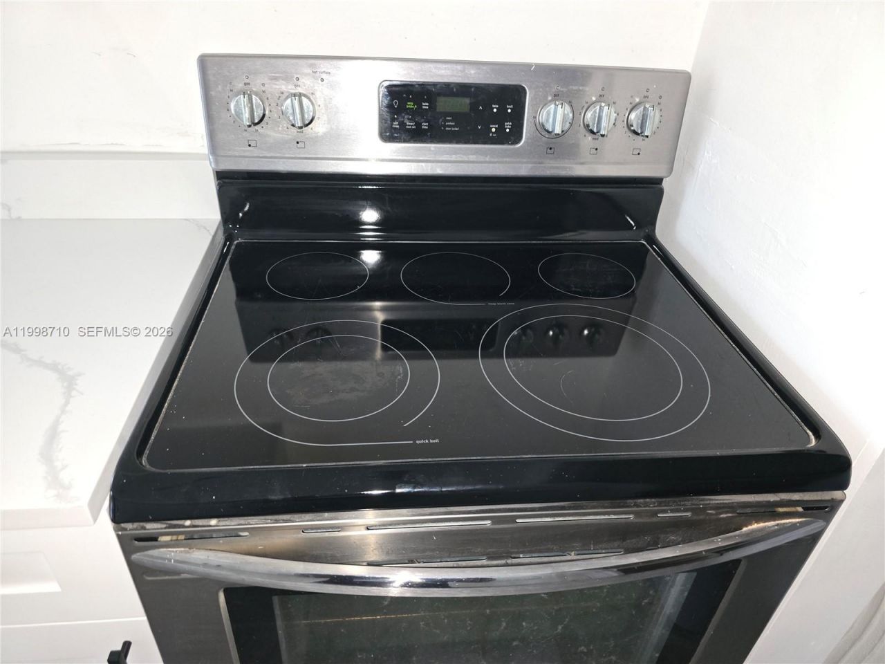 812 SW 13th St, Unit 812, Fort Lauderdale, FL 33315 Photo