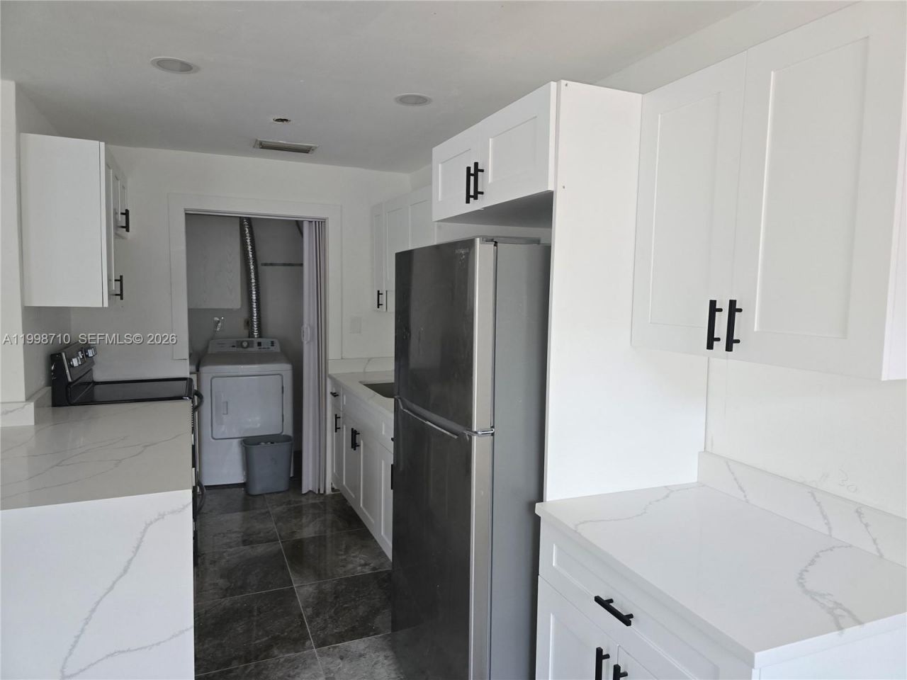 812 SW 13th St, Unit 812, Fort Lauderdale, FL 33315 Photo