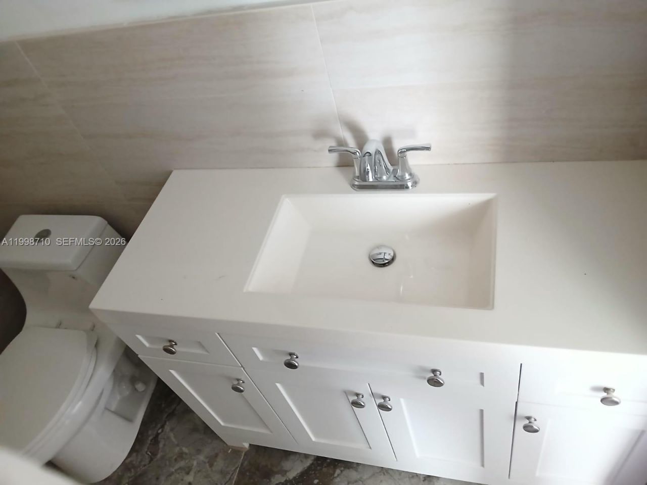 812 SW 13th St, Unit 812, Fort Lauderdale, FL 33315 Photo