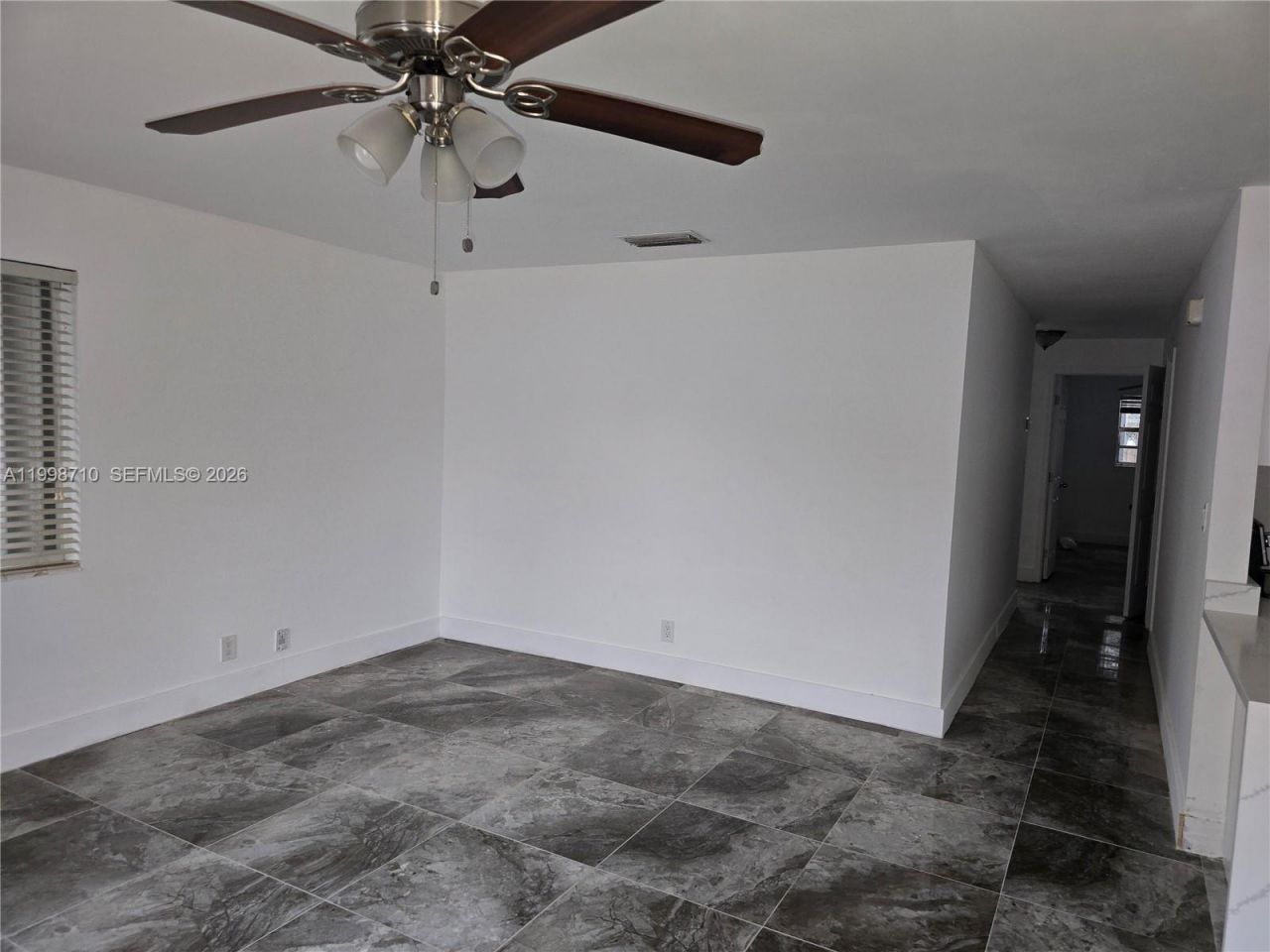 812 SW 13th St, Unit 812, Fort Lauderdale, FL 33315 Photo