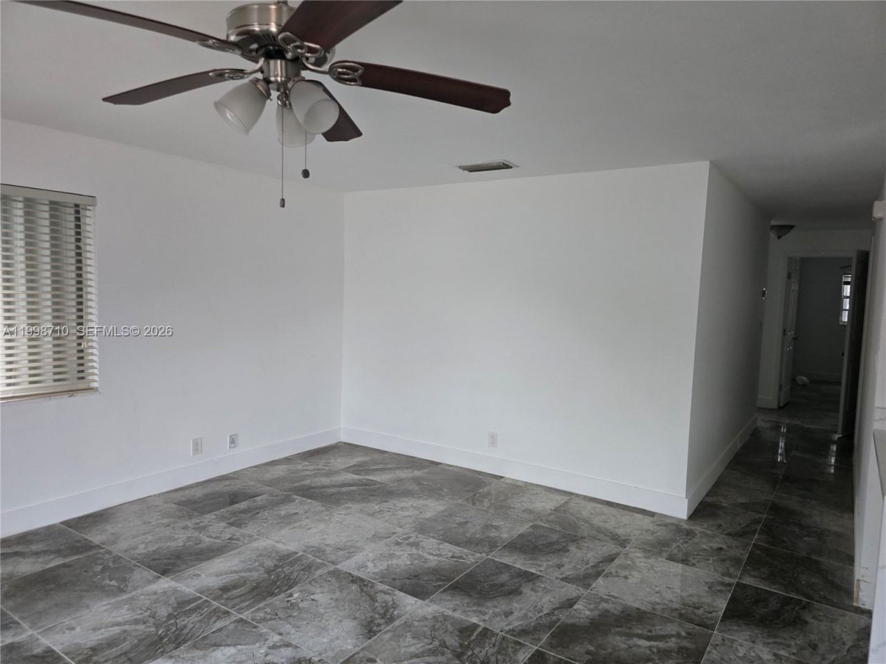 812 SW 13th St, Unit 812, Fort Lauderdale, FL 33315 Photo