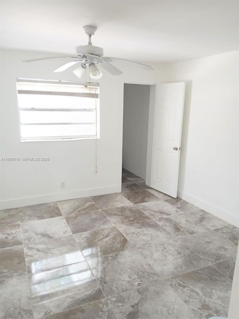 812 SW 13th St, Unit 812, Fort Lauderdale, FL 33315 Photo