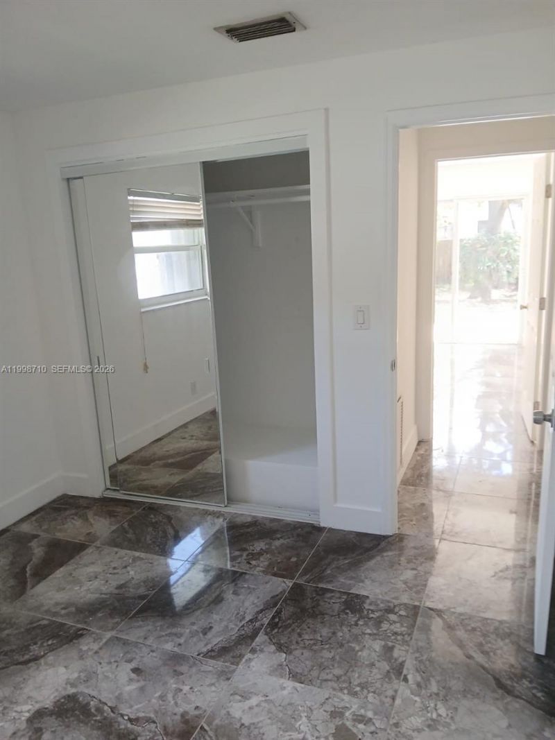 812 SW 13th St, Unit 812, Fort Lauderdale, FL 33315 Photo