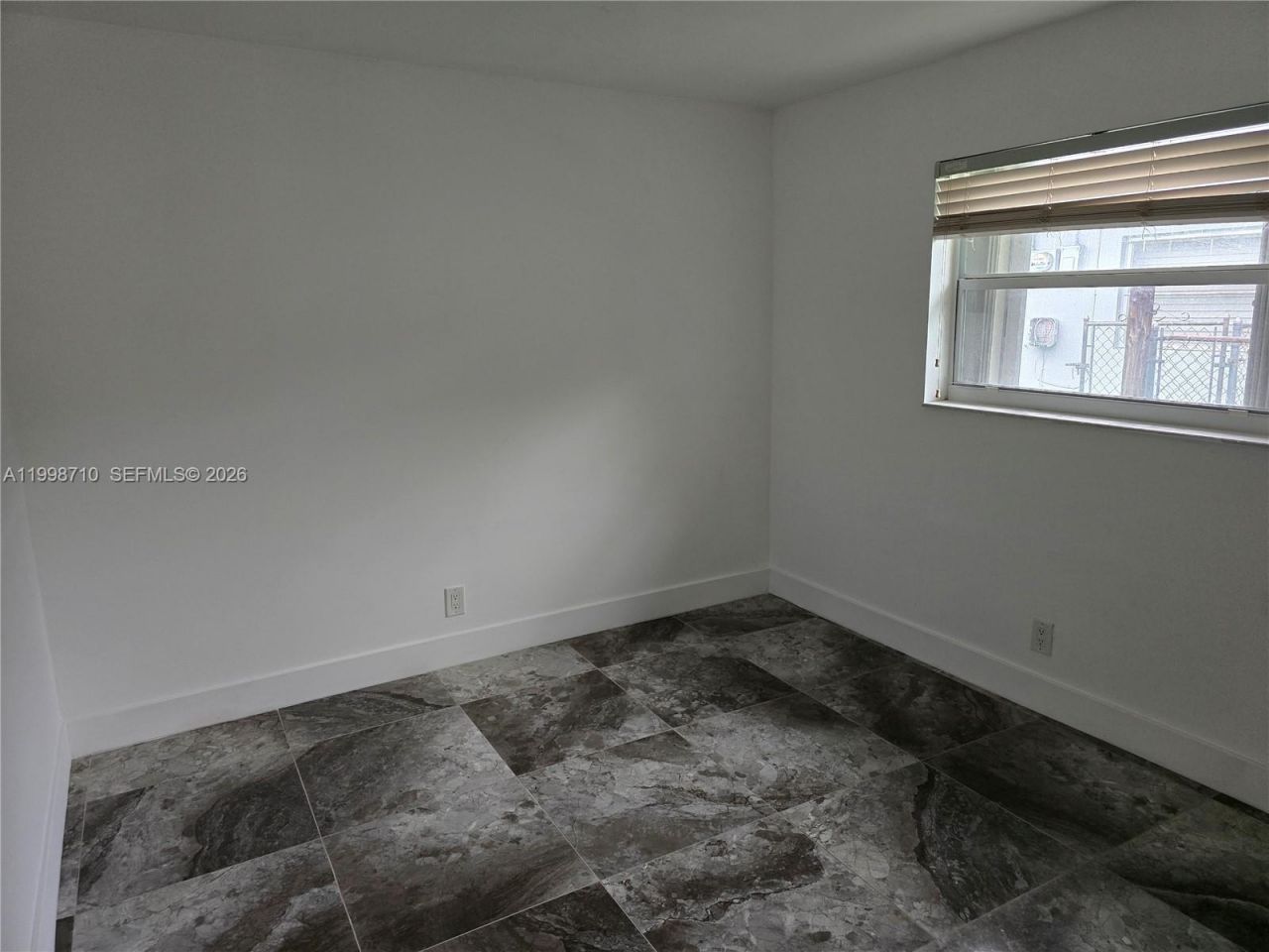 812 SW 13th St, Unit 812, Fort Lauderdale, FL 33315 Photo