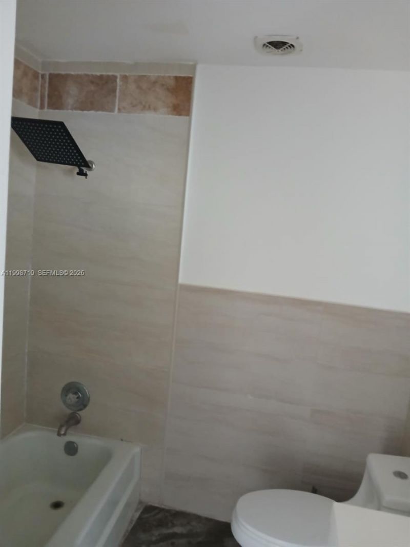 812 SW 13th St, Unit 812, Fort Lauderdale, FL 33315 Photo