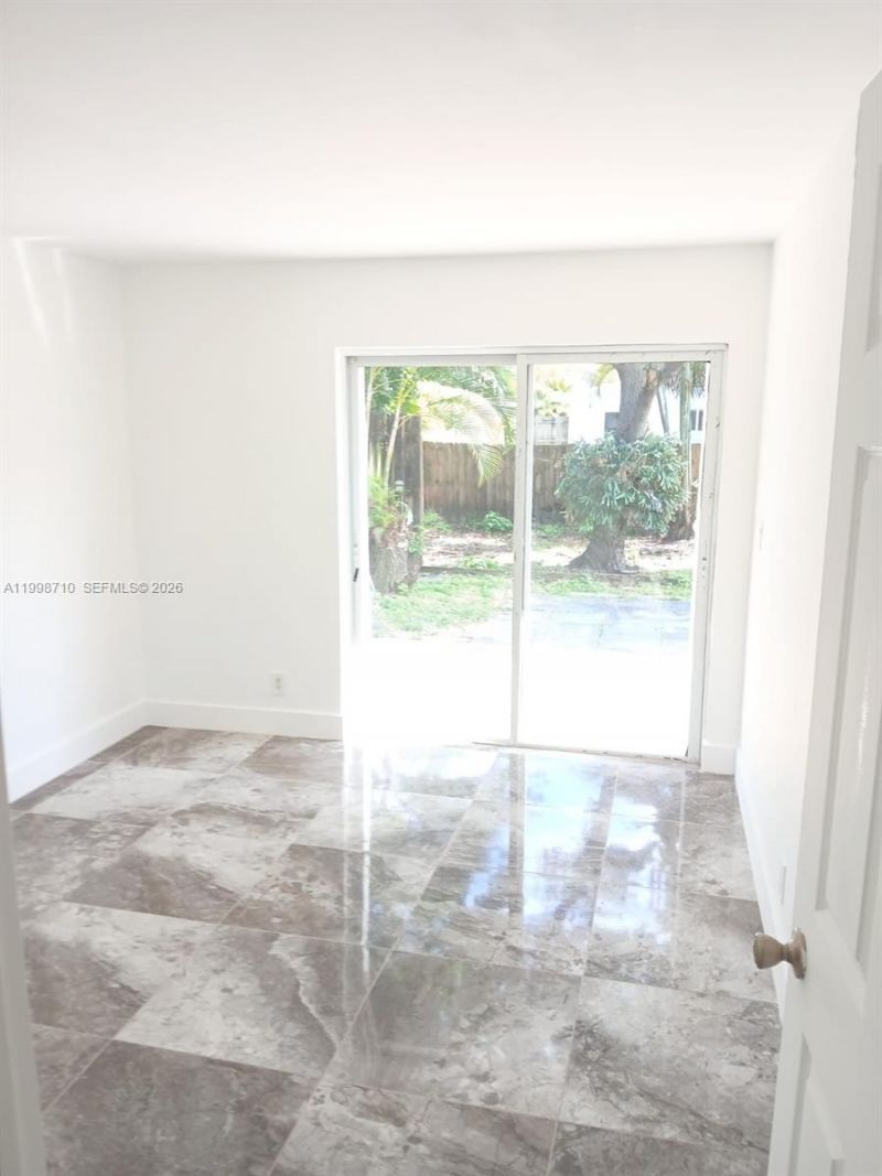 812 SW 13th St, Unit 812, Fort Lauderdale, FL 33315 Photo