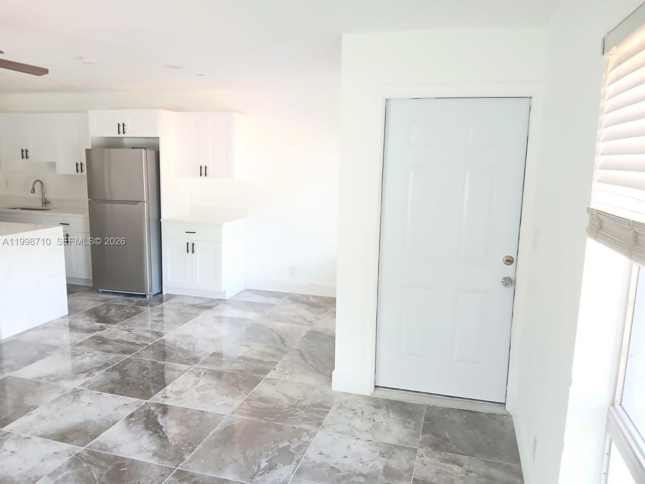 812 SW 13th St, Unit 812, Fort Lauderdale, FL 33315 Photo