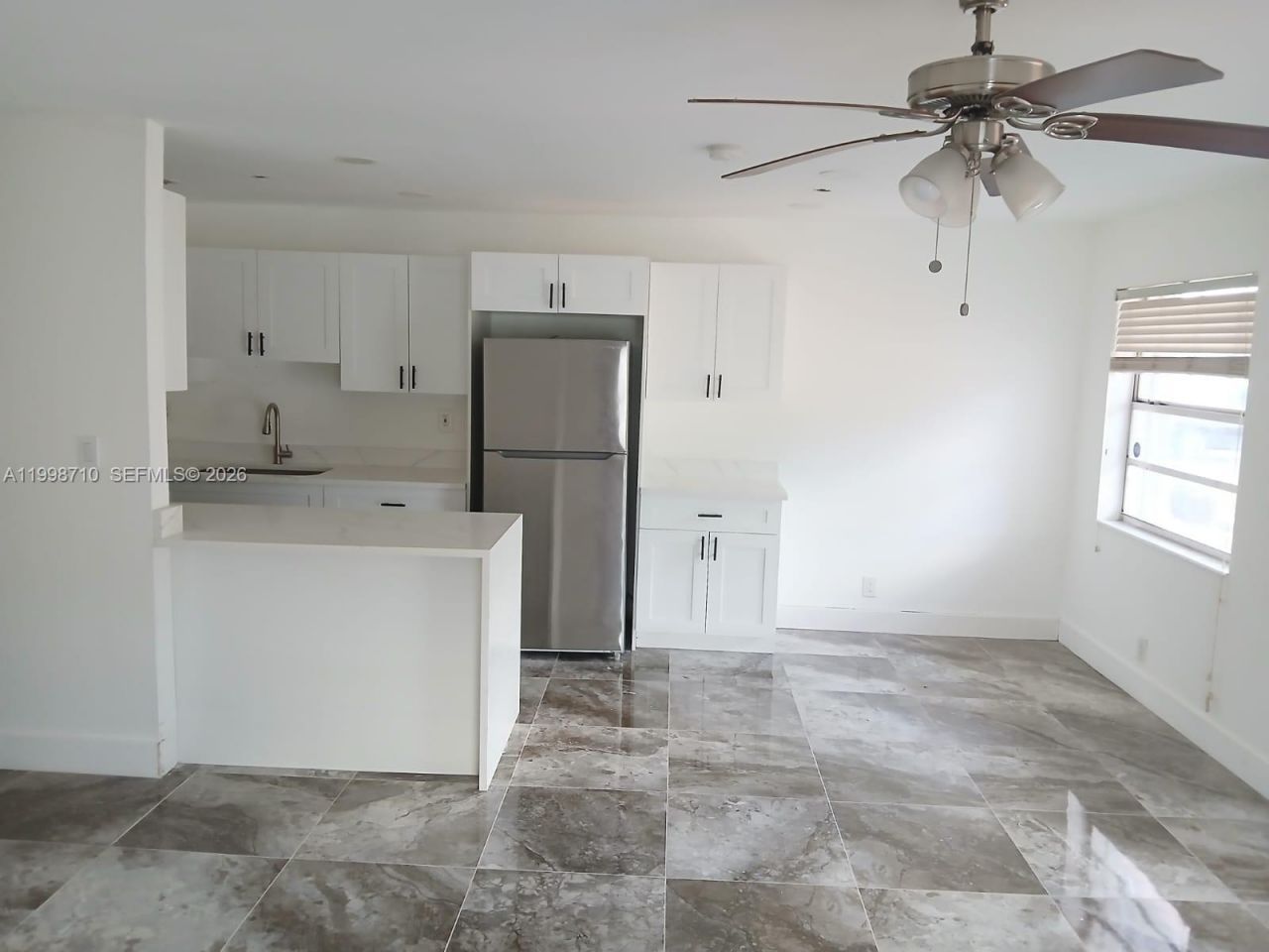812 SW 13th St, Unit 812, Fort Lauderdale, FL 33315 Photo