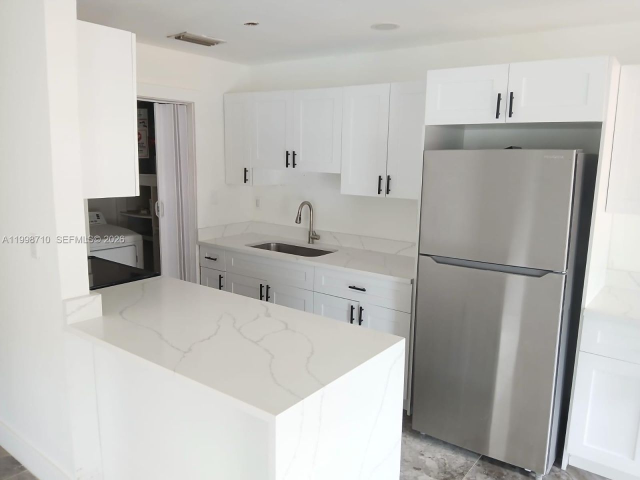 812 SW 13th St, Unit 812, Fort Lauderdale, FL 33315 Photo