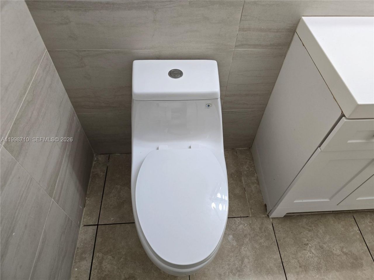 812 SW 13th St , Unit 812, Fort Lauderdale, FL 33315 Photo