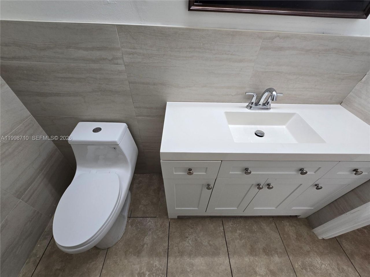 812 SW 13th St , Unit 812, Fort Lauderdale, FL 33315 Photo