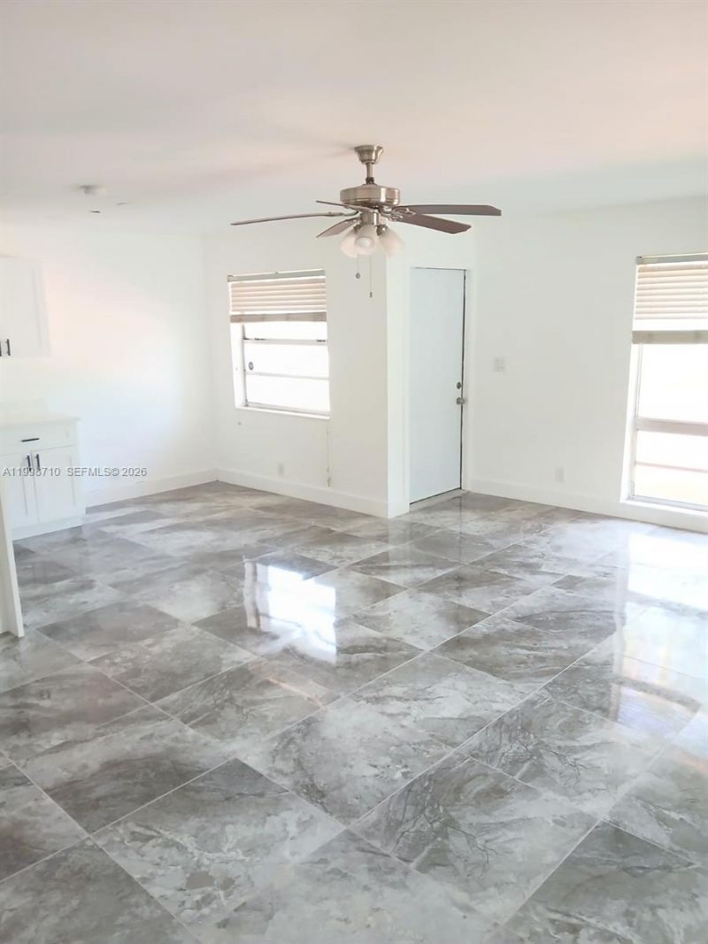 812 SW 13th St, Unit 812, Fort Lauderdale, FL 33315 Photo