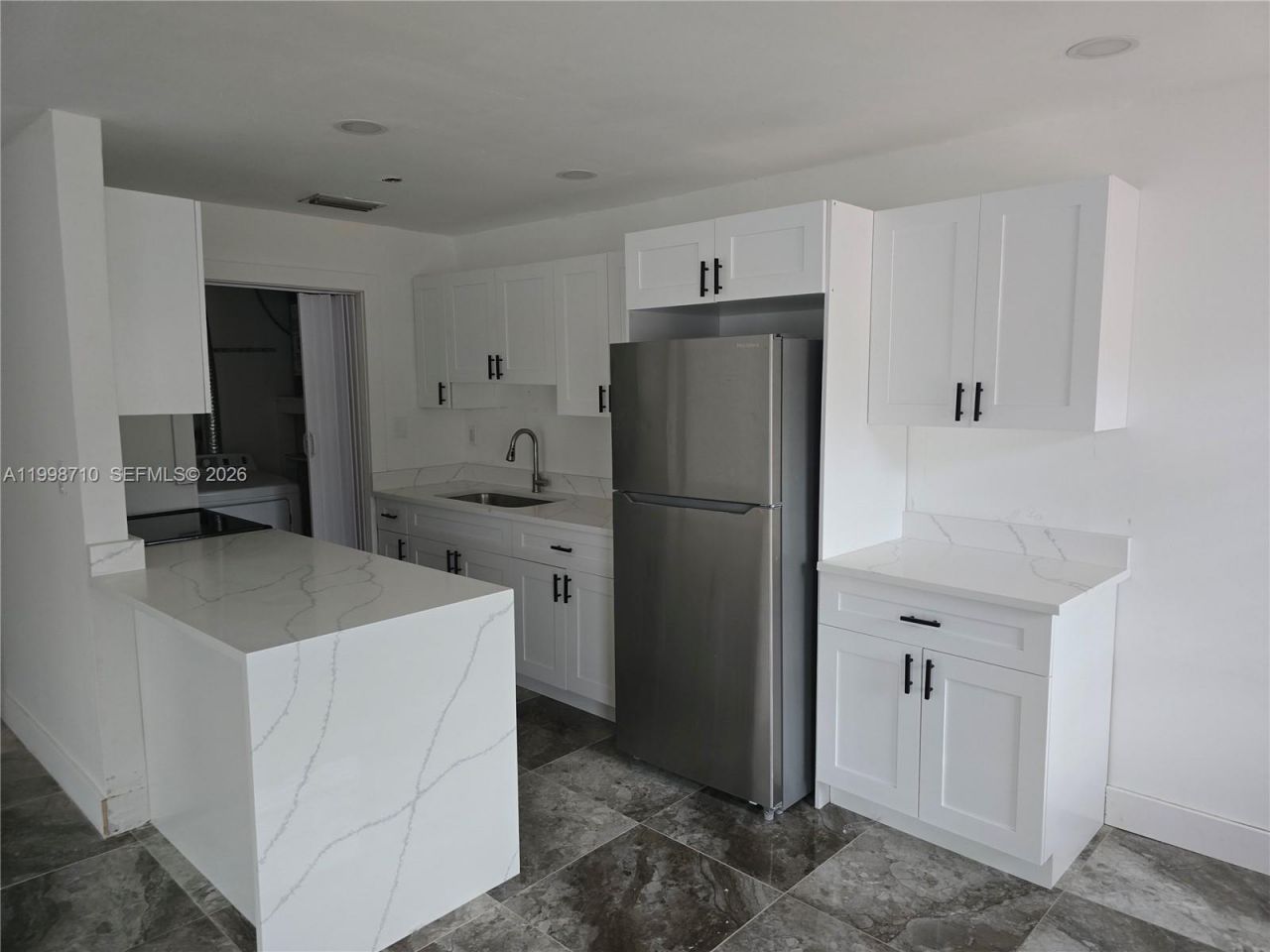 812 SW 13th St, Unit 812, Fort Lauderdale, FL 33315 Photo