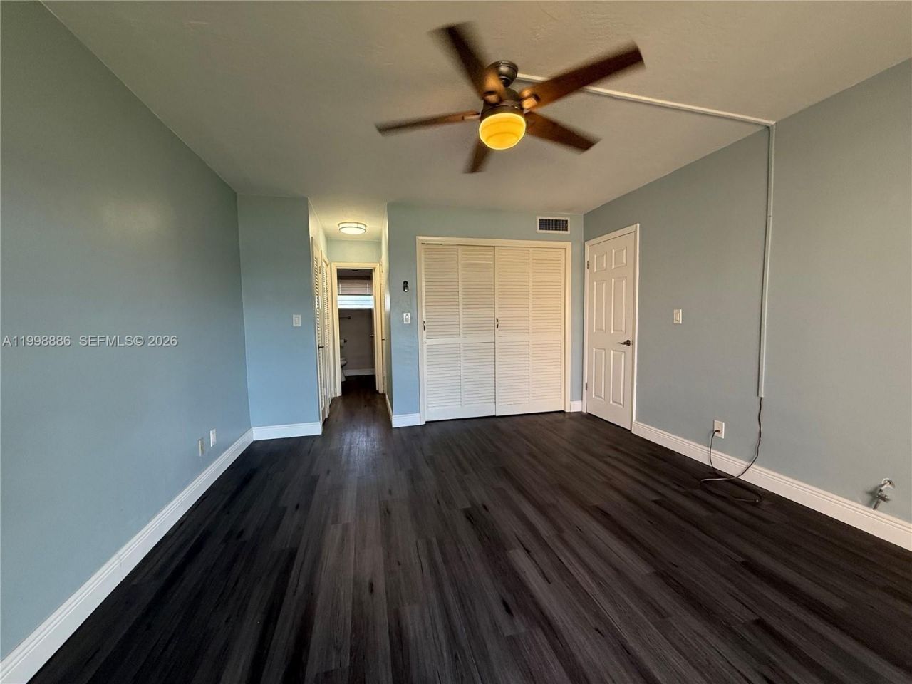 19001 NE 14th Ave, Unit 144, Miami, FL 33179 Photo