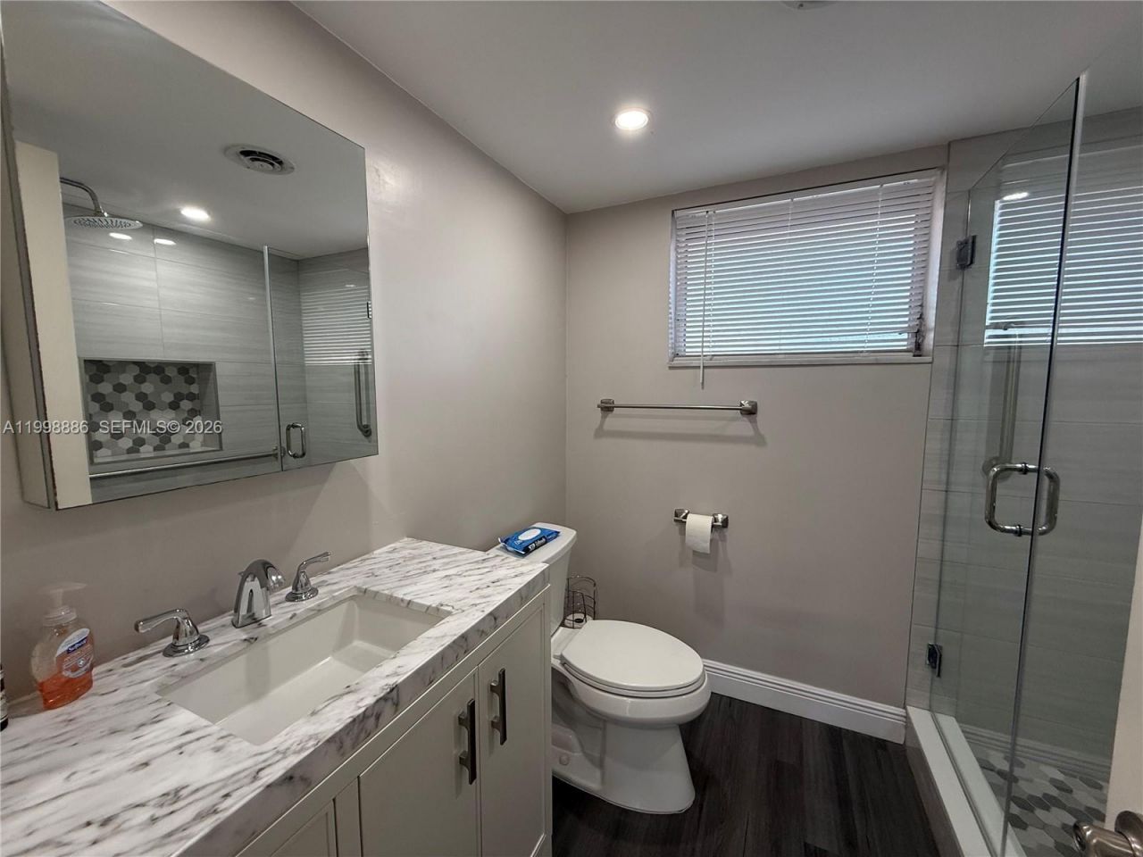 19001 NE 14th Ave, Unit 144, Miami, FL 33179 Photo