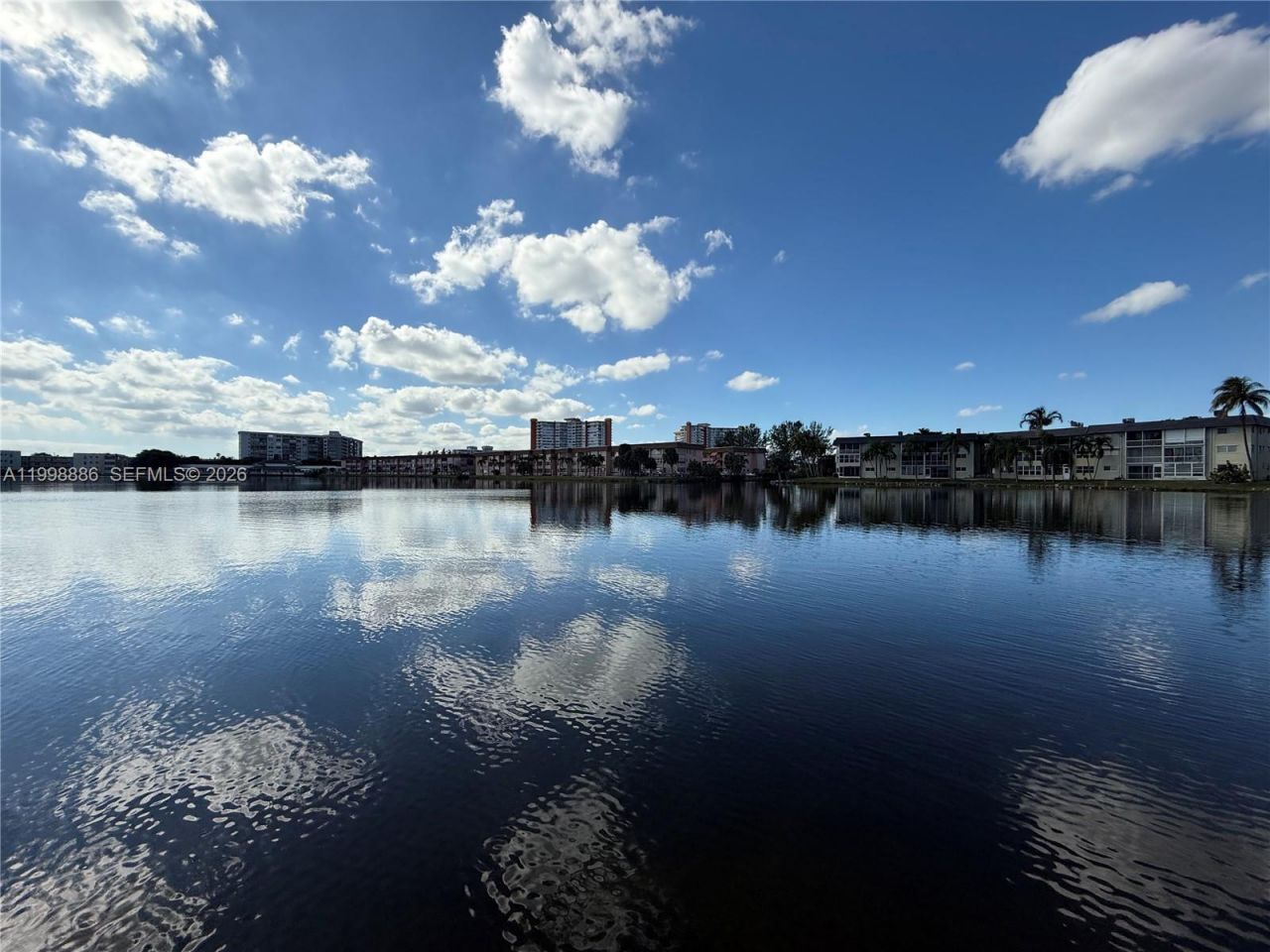 19001 NE 14th Ave, Unit 144, Miami, FL 33179 Photo