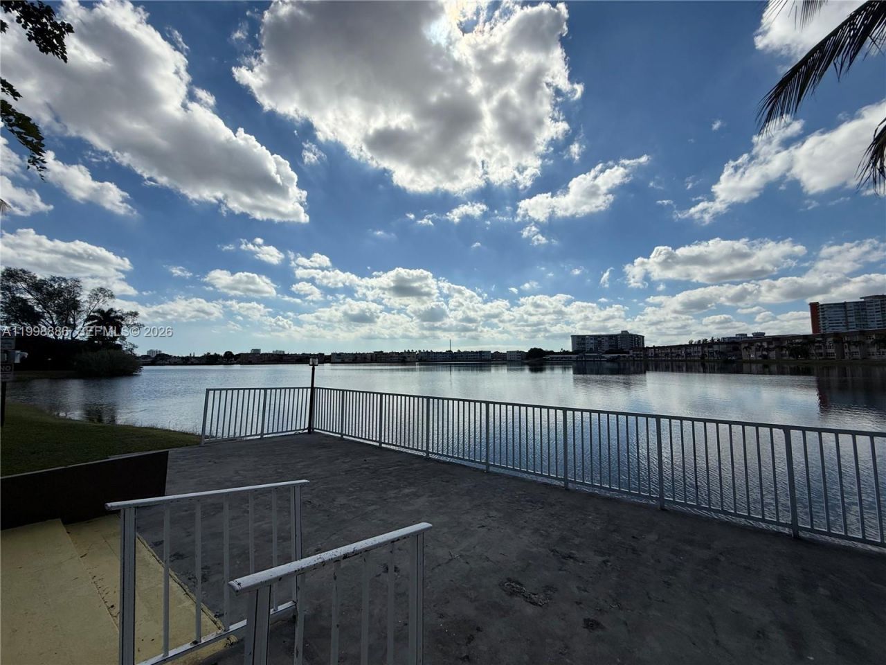 19001 NE 14th Ave, Unit 144, Miami, FL 33179 Photo