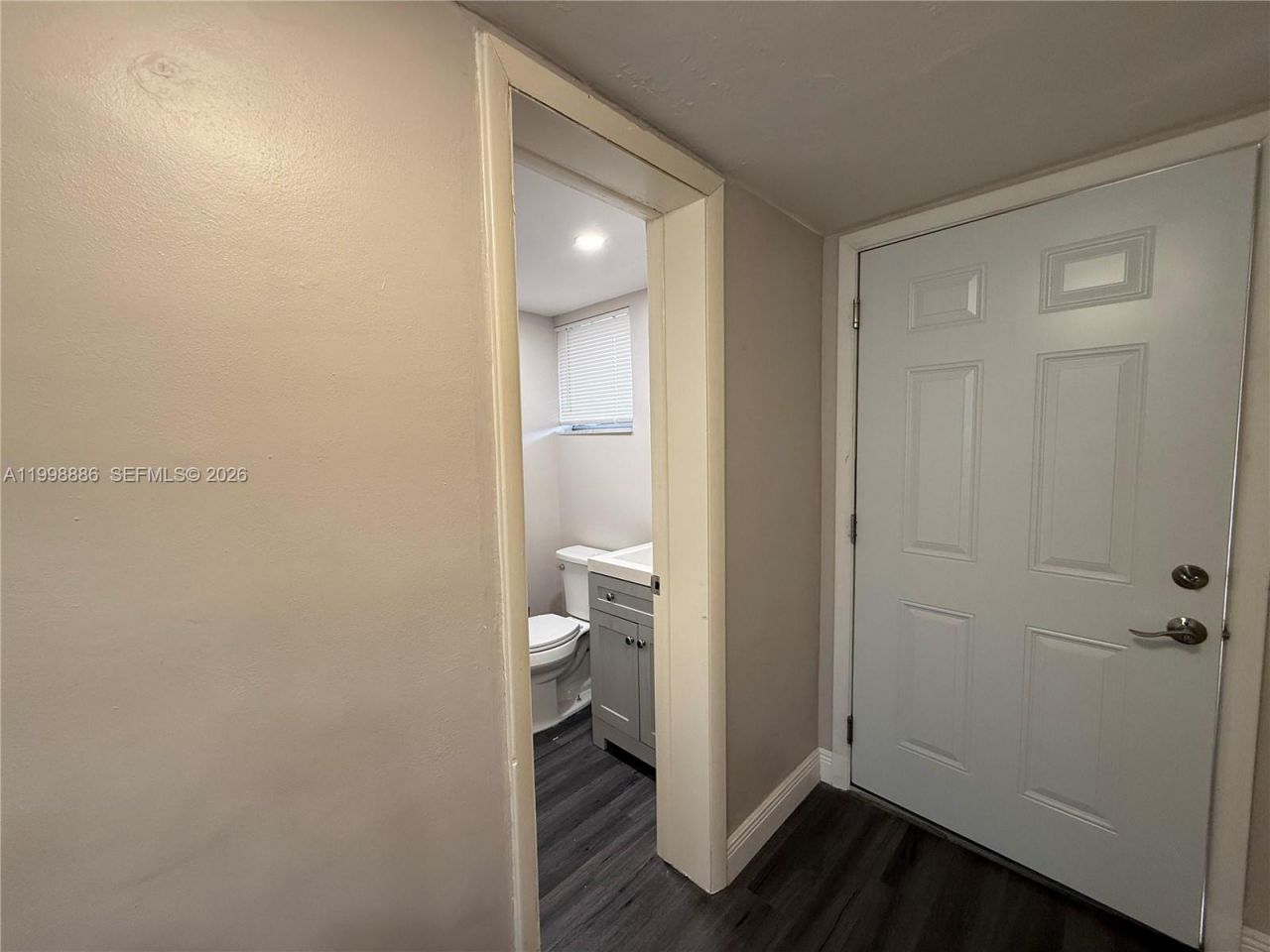 19001 NE 14th Ave, Unit 144, Miami, FL 33179 Photo