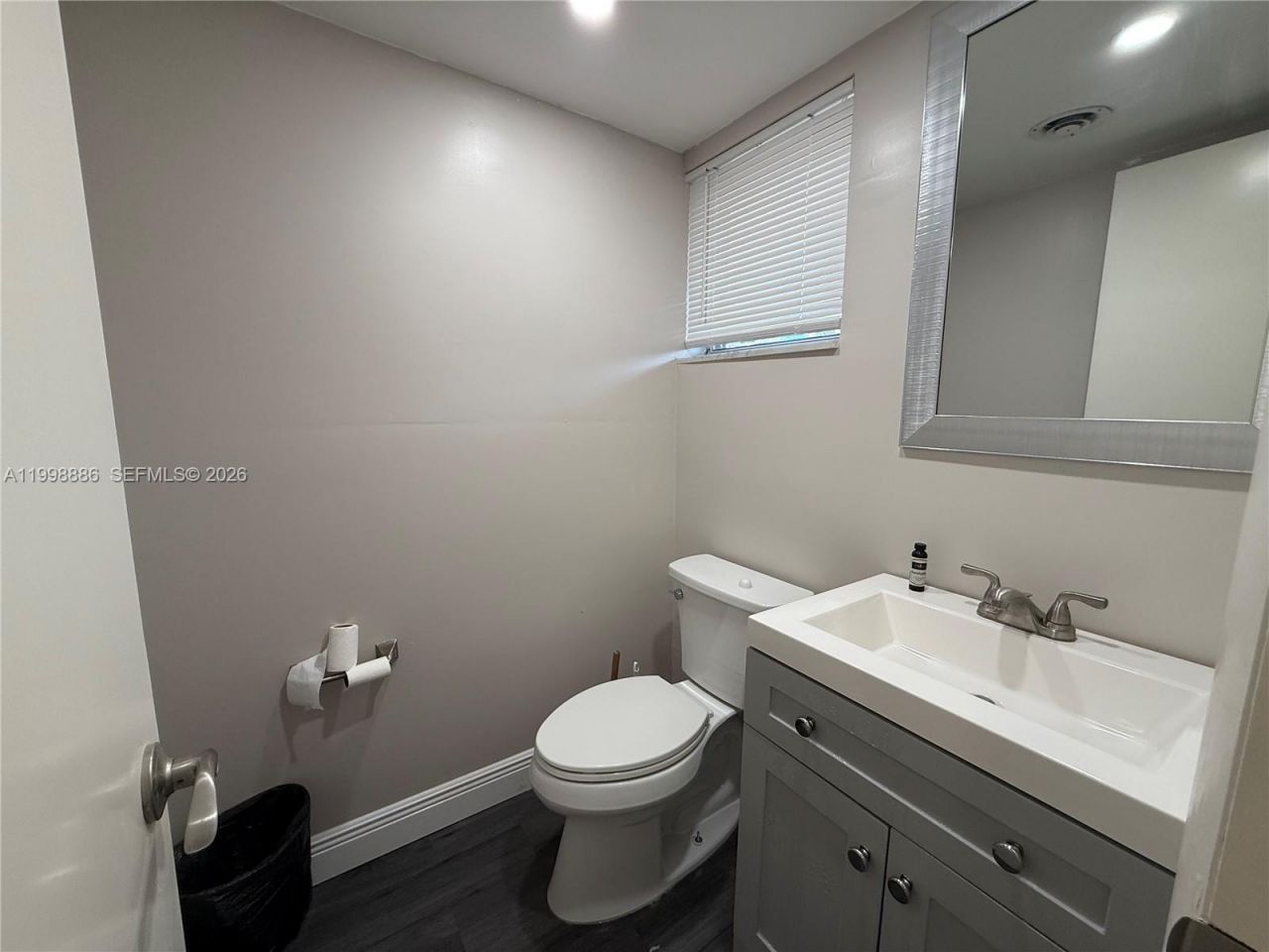 19001 NE 14th Ave, Unit 144, Miami, FL 33179 Photo