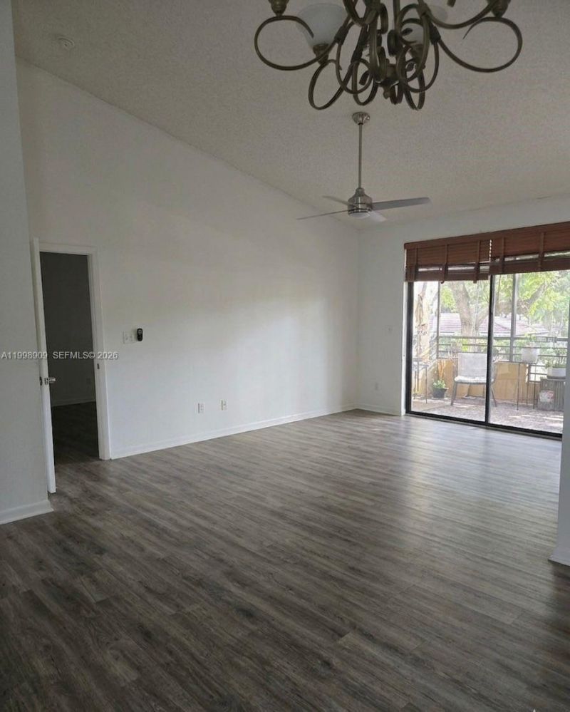 15515 N Miami Lakeway N, Unit 202-11, Miami Lakes, FL 33014 Photo