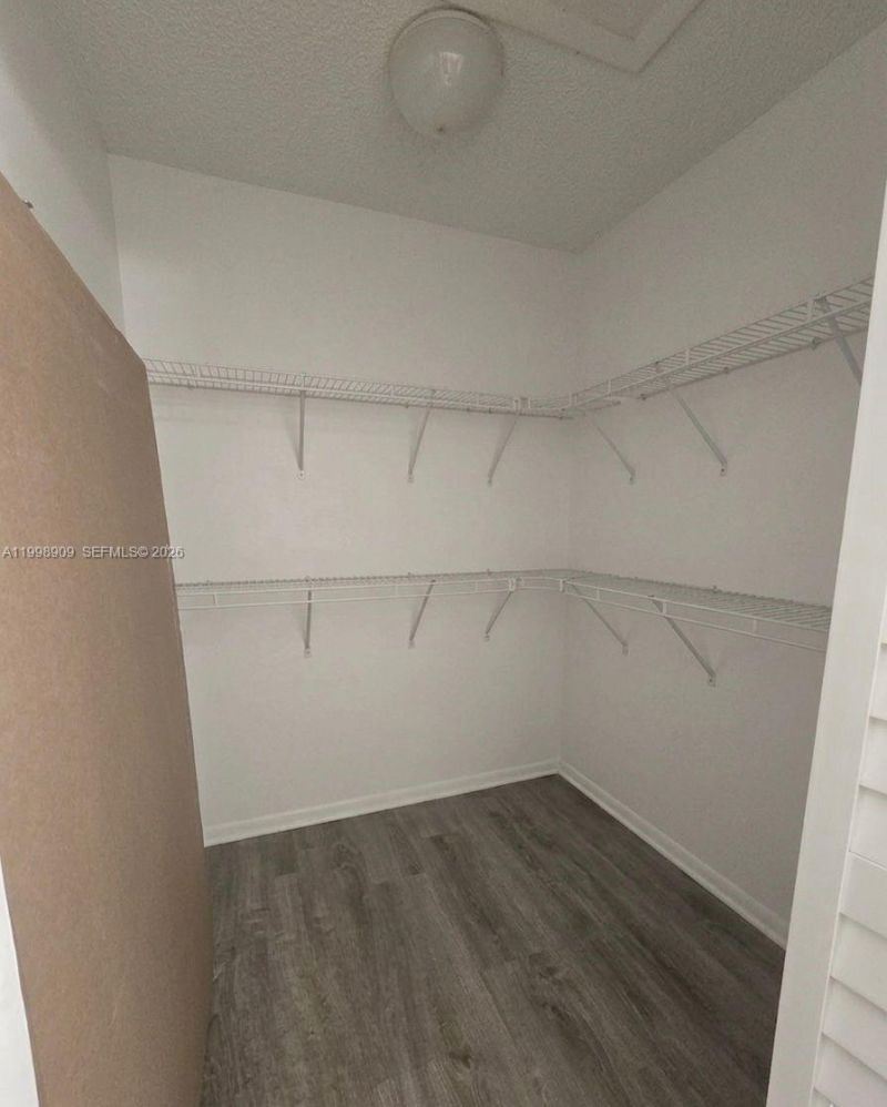 15515 N Miami Lakeway N, Unit 202-11, Miami Lakes, FL 33014 Photo