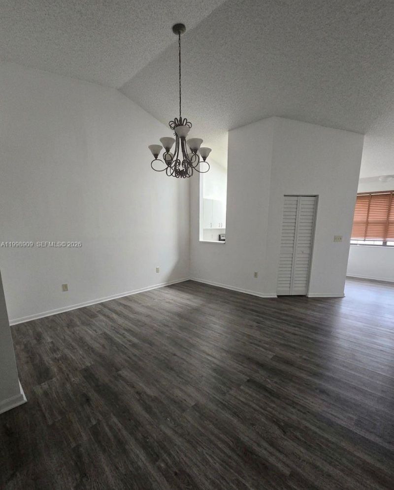 15515 N Miami Lakeway N, Unit 202-11, Miami Lakes, FL 33014 Photo