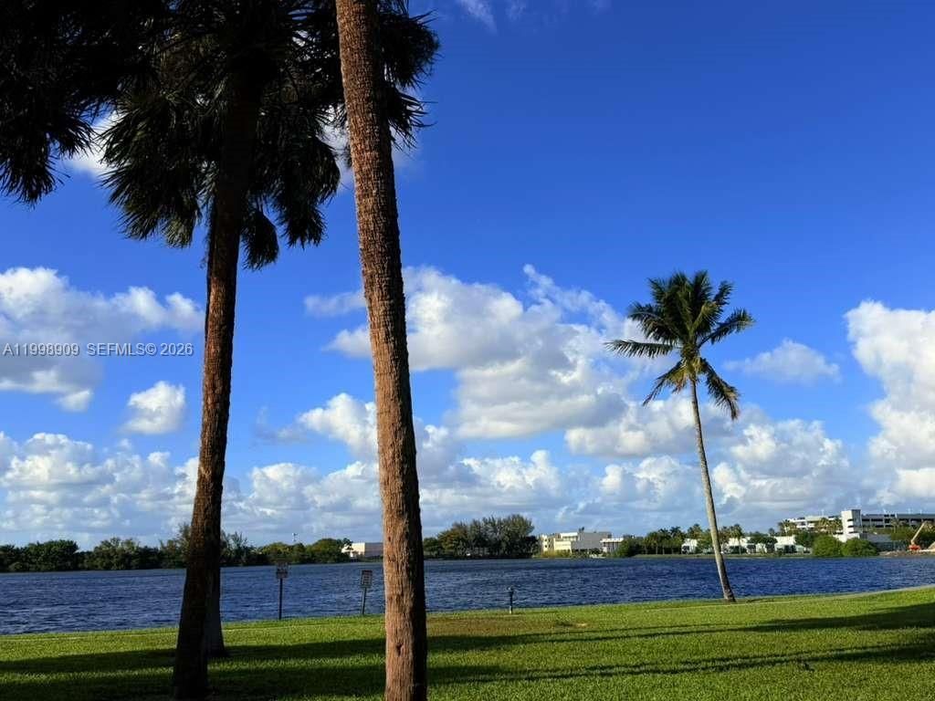 15515 N Miami Lakeway N, Unit 202-11, Miami Lakes, FL 33014 Photo