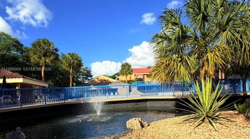 15515 N Miami Lakeway N, Unit 202-11, Miami Lakes, FL 33014 Photo