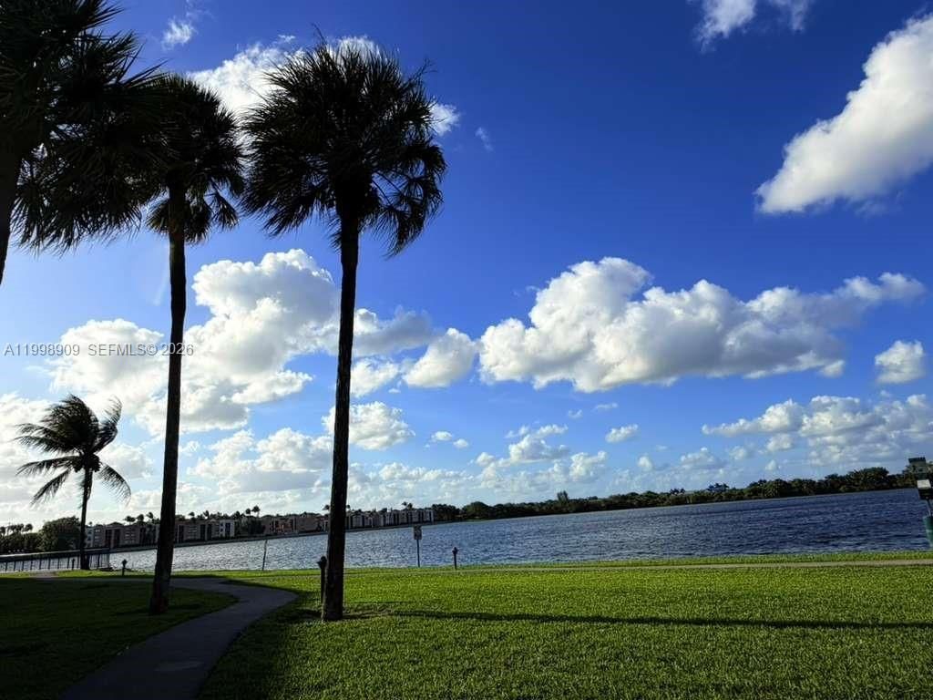 15515 N Miami Lakeway N, Unit 202-11, Miami Lakes, FL 33014 Photo