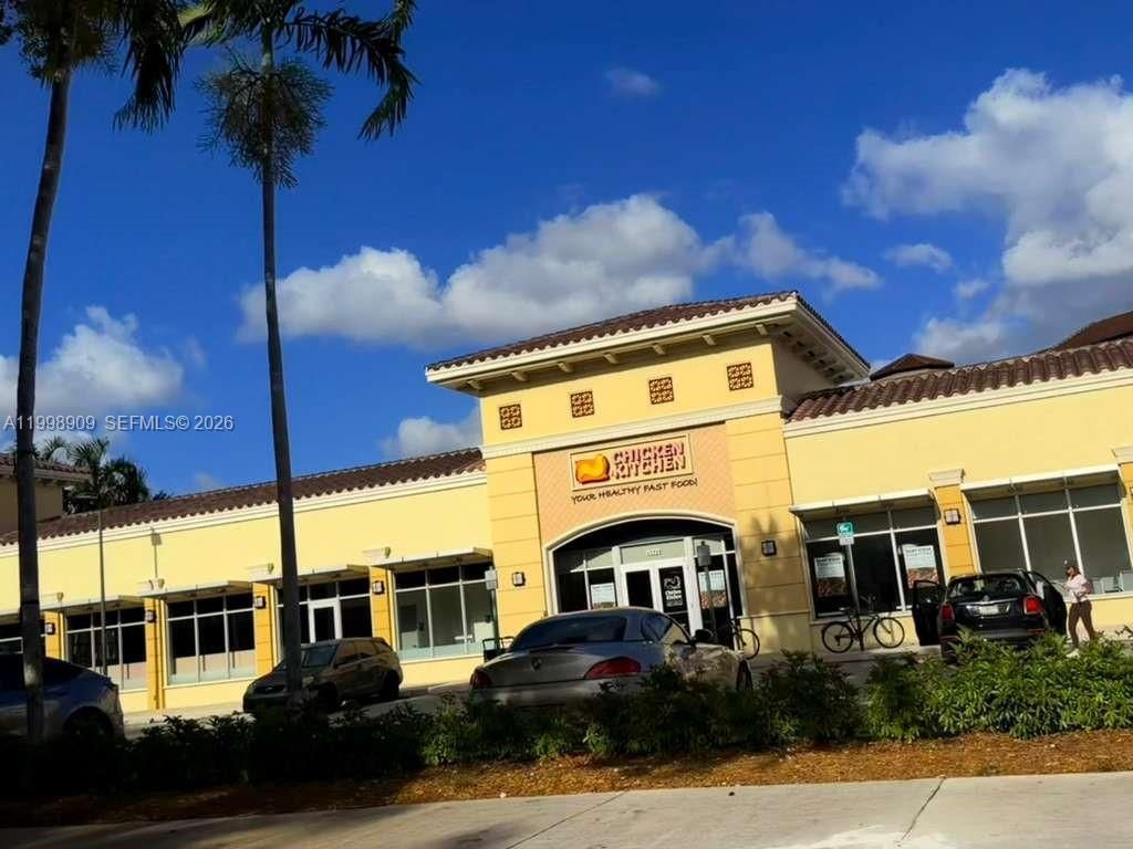 15515 N Miami Lakeway N, Unit 202-11, Miami Lakes, FL 33014 Photo