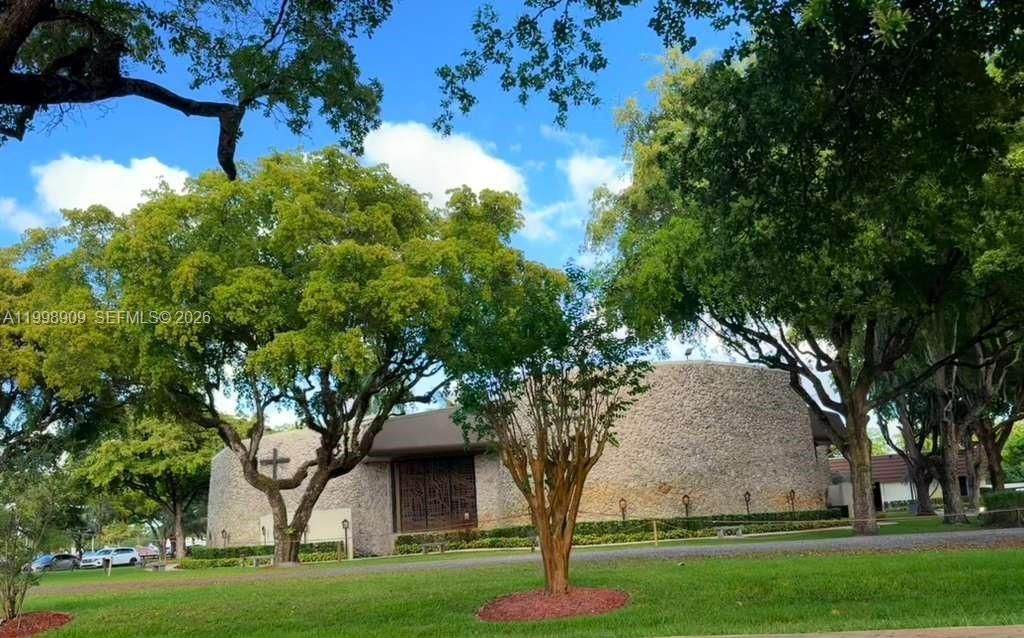 15515 N Miami Lakeway N, Unit 202-11, Miami Lakes, FL 33014 Photo