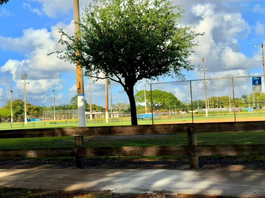 15515 N Miami Lakeway N, Unit 202-11, Miami Lakes, FL 33014 Photo