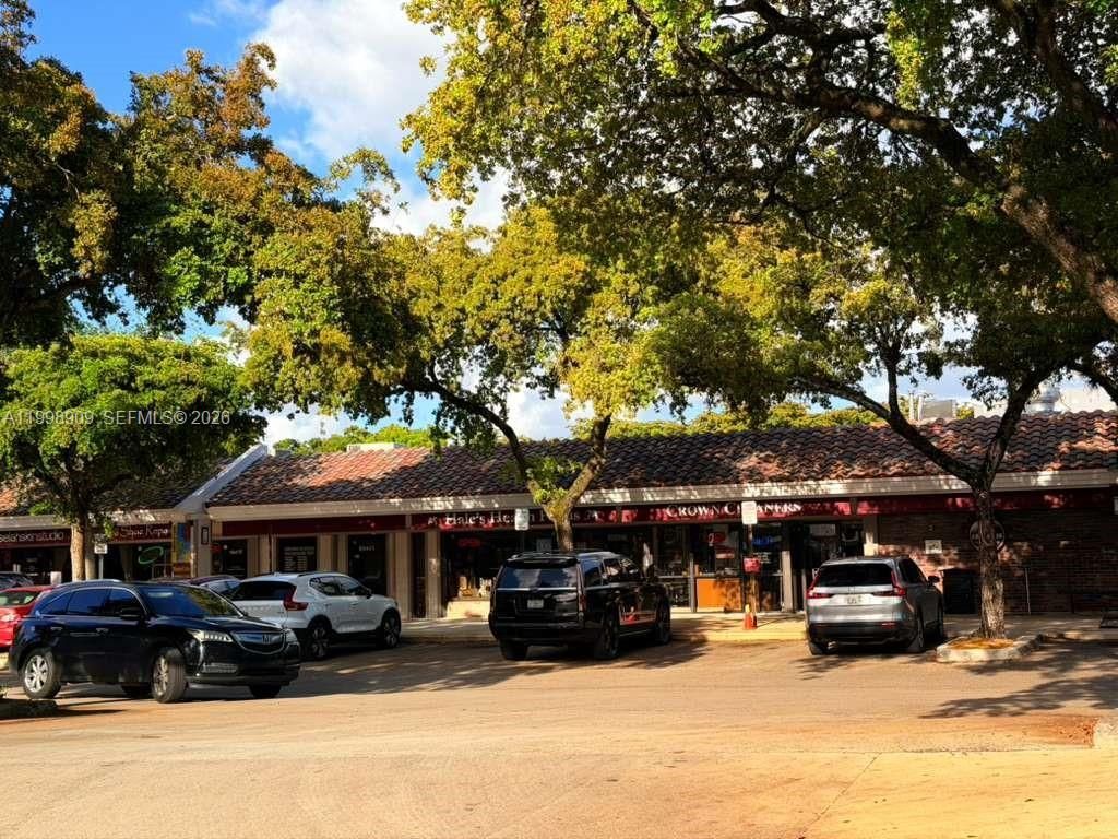 15515 N Miami Lakeway N, Unit 202-11, Miami Lakes, FL 33014 Photo