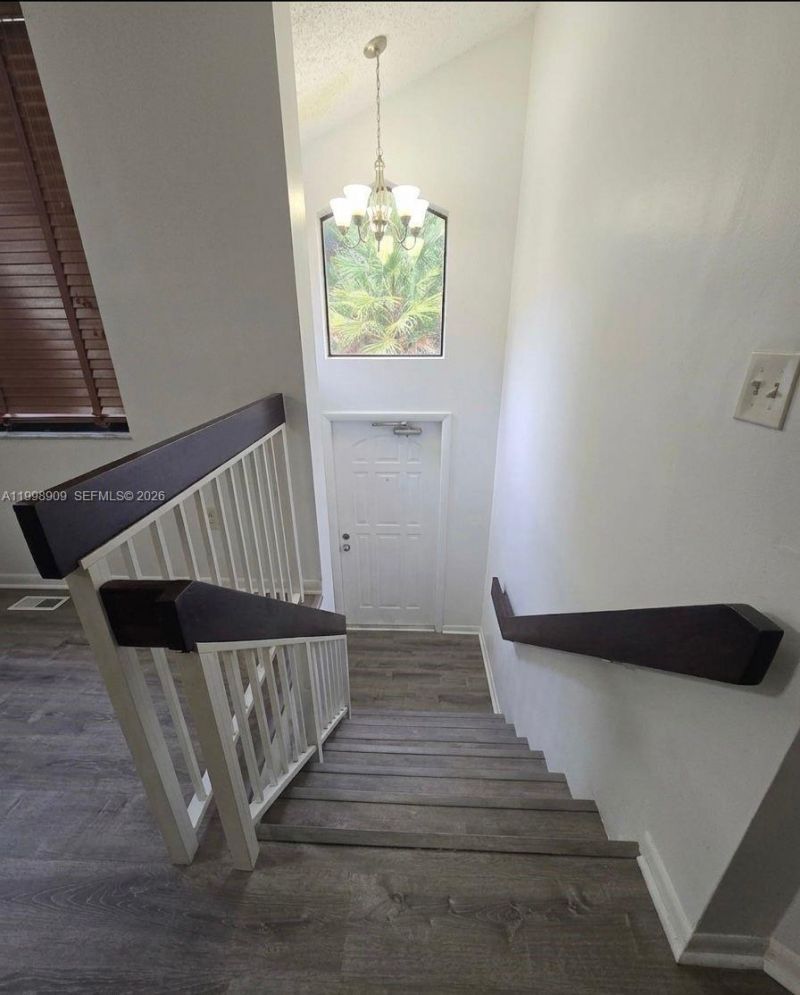 15515 N Miami Lakeway N, Unit 202-11, Miami Lakes, FL 33014 Photo